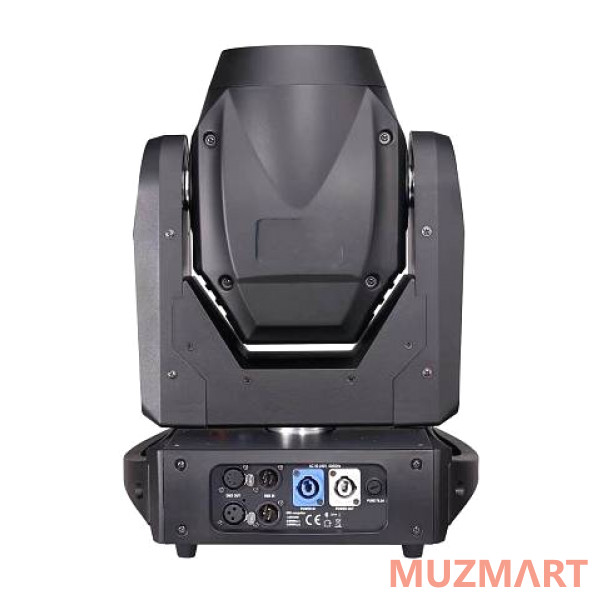 Euro DJ LED BSW 150 Светодиодная голова