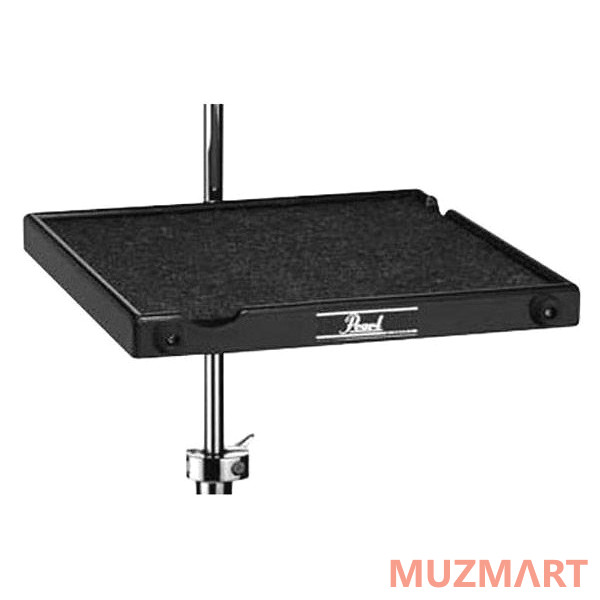 Pearl PTT-1212 Стол для перкуссии 12"x12"