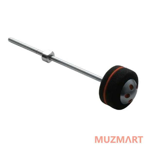 Pearl B-300F Колотушка педали бас барабана