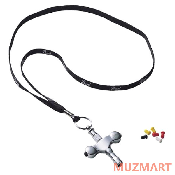 Pearl KGT-100 Ключ для настройки барабанов