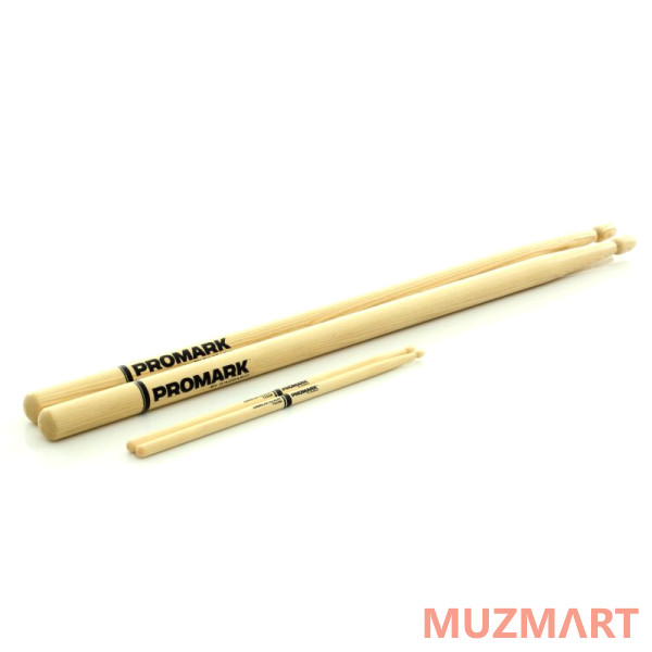 Promark GNT GIANT STICKS Сувенирные палки