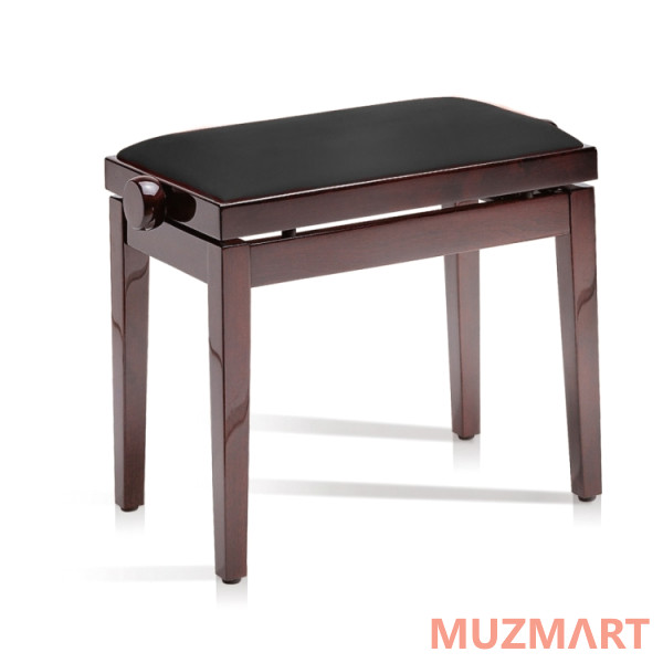Hidrau BG27 Mahogany Matt 3 (TC9) Банкетка