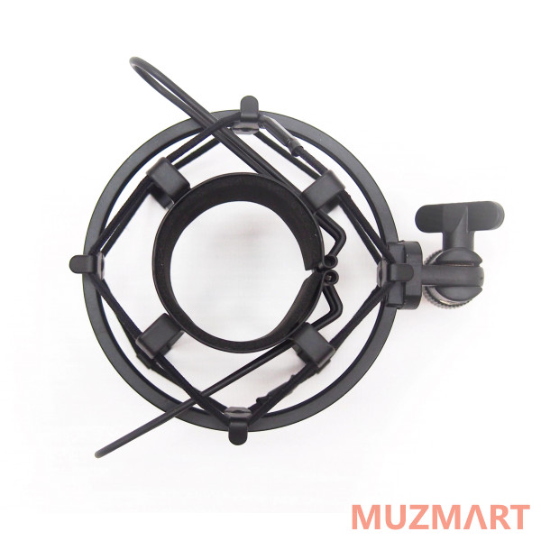 Hebikuo M15 Держатель для микрофона