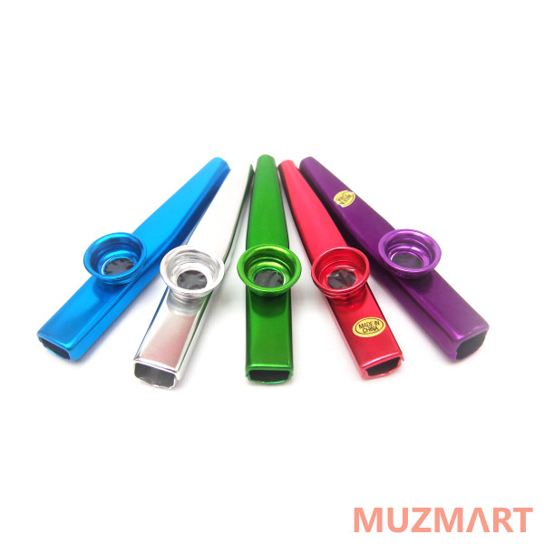 ENJOY KAZOO Казу