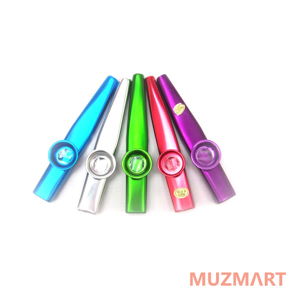 ENJOY KAZOO Казу