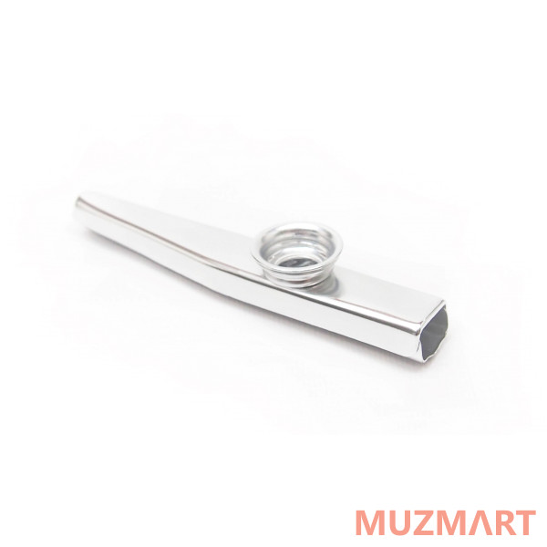 ENJOY KAZOO Казу