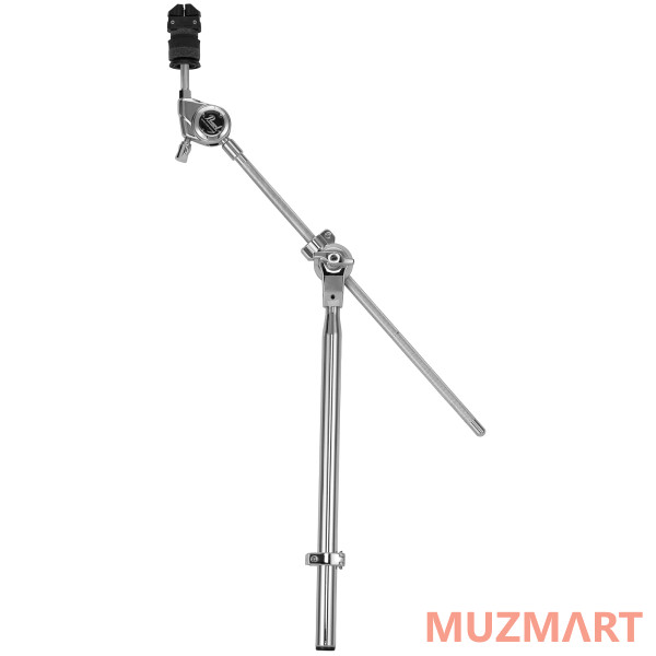 Pearl CH-1030B Держатель для тарелки