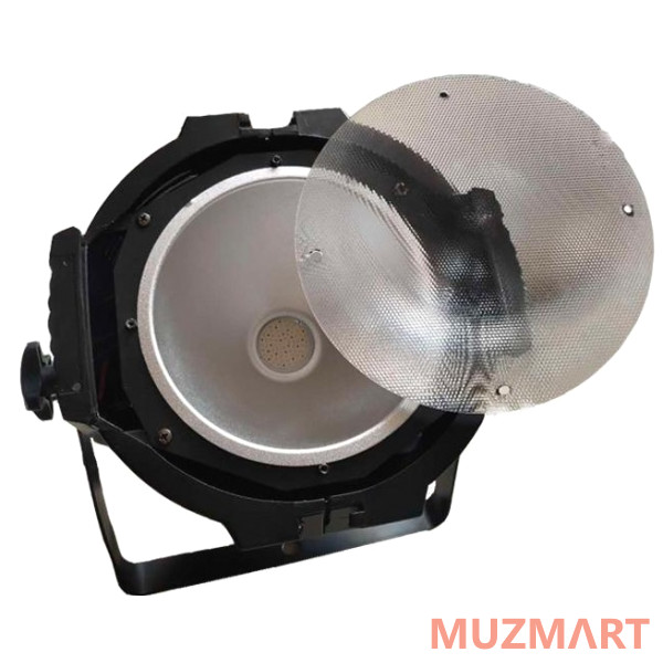 Stage4 STAGE PAR COB150XW Светодиодный светильник сценических эффектов