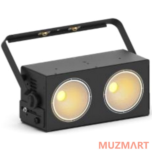 Stage4 LEDBLINDER 200 Профессиональный светодиодный прожектор