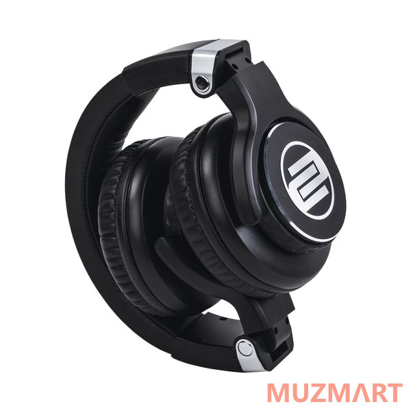 Reloop RHP15 Профессиональные DJ наушники