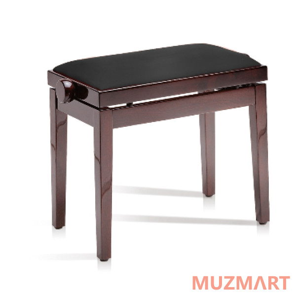 Hidrau BG27 Mahogany Matt 3 (L28) Банкетка