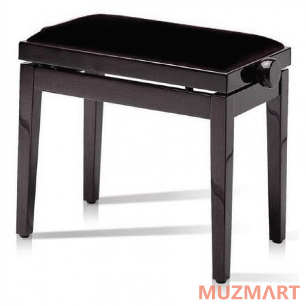 Hidrau BG27 Rosewood Matt (TC9) Банкетка