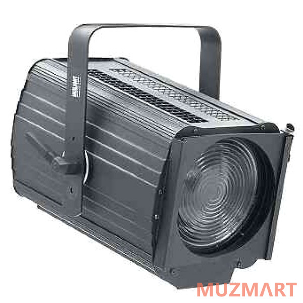 Silver Star SS5541SW PLANO/SDO MK2 Светодиодный театрально-студийный светильник Softlight, "заливная панель"