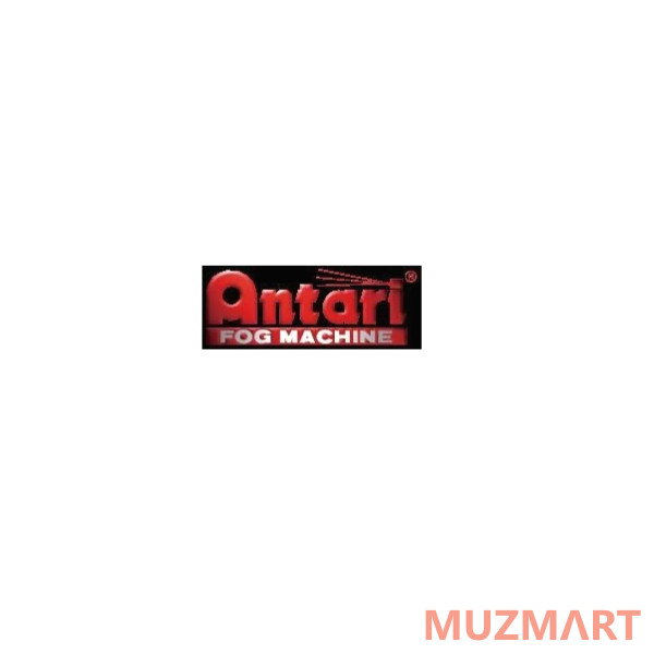 Antari B06510V3 Плата для M-1