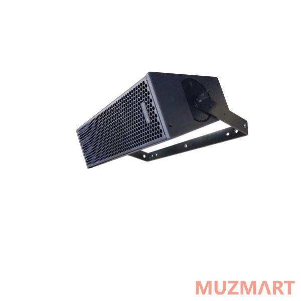 dB Technologies WB -VIOX205H горизонтальное крепление