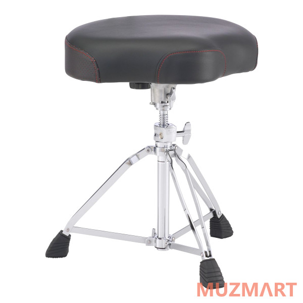 Pearl D-3500 Стул для барабанщика