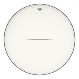 Remo TC-3100-RA 31" пластик для литавры