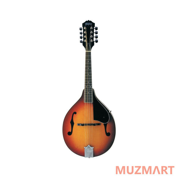 Washburn M1S Мандолина