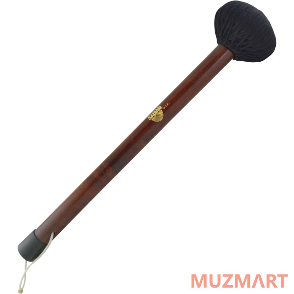 Sabian Gong Mallet Small Колотушка для гонга малая