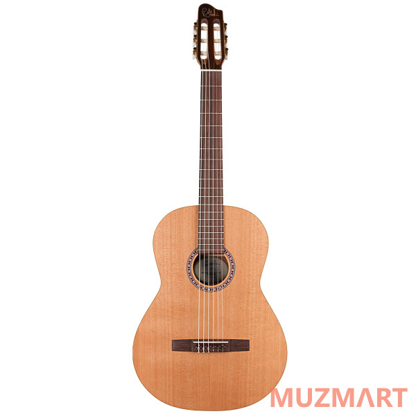 Godin CONCERT Классическая гитара