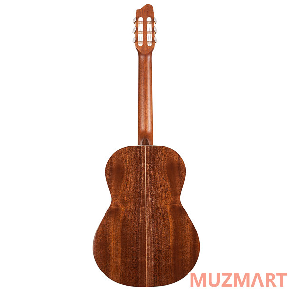 Godin CONCERT Классическая гитара