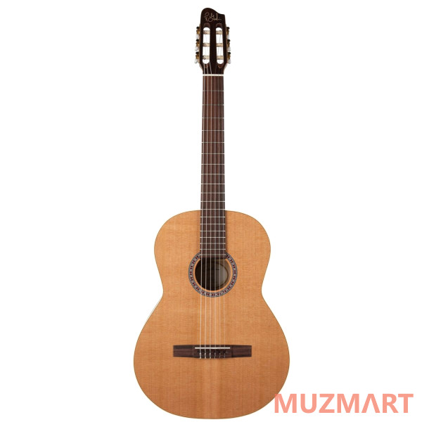 Godin ETUDE Классическая гитара