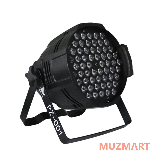 AstraLight PZ-001 Световой прибор LED PAR