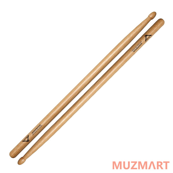 Vater VHNSW Marching Sticks Nightstick - 2S Барабанные палочки