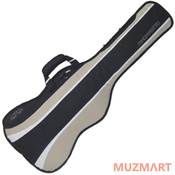 Ritter MA-G0030-US/BB Чехол для сопрано укулеле