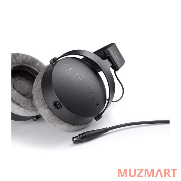 Beyerdynamic DT 700 PRO X Студийные наушники