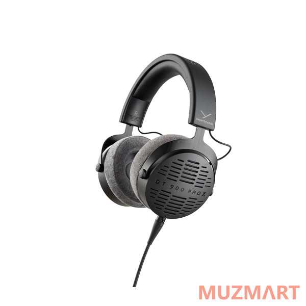 Beyerdynamic DT 900 PRO X Студийные наушники
