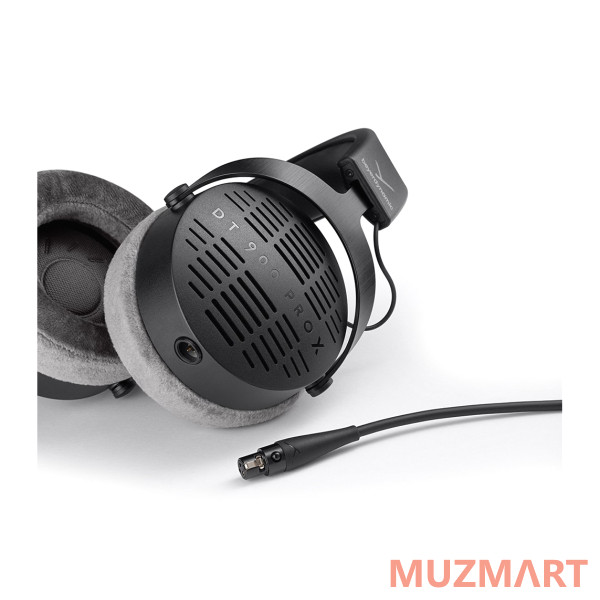 Beyerdynamic DT 900 PRO X Студийные наушники
