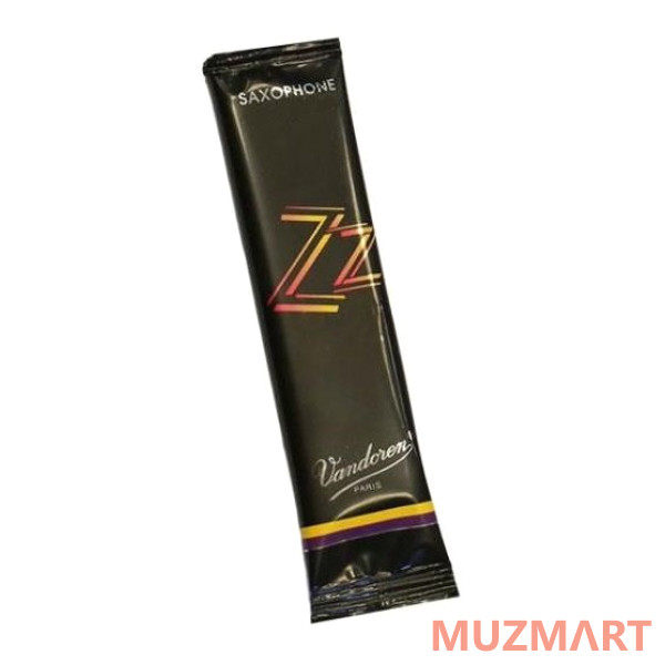 Vandoren jaZZ 3.5 (SR4435) Трость для баритон-саксофона