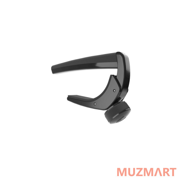 Planet Waves PW-CP-19 Каподастр