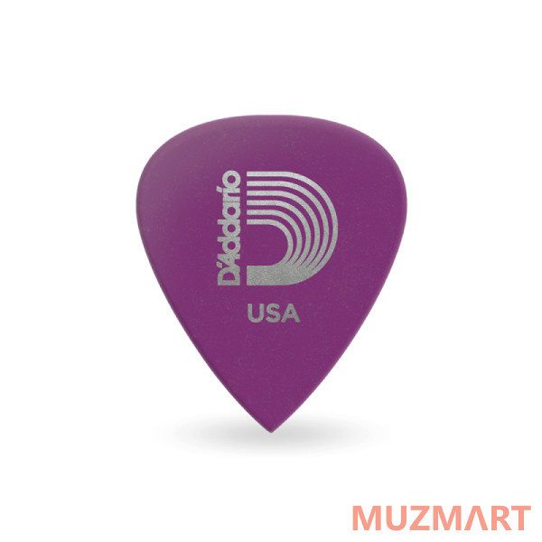 Planet Waves 6DPR6-25 Набор медиаторов 25 шт.