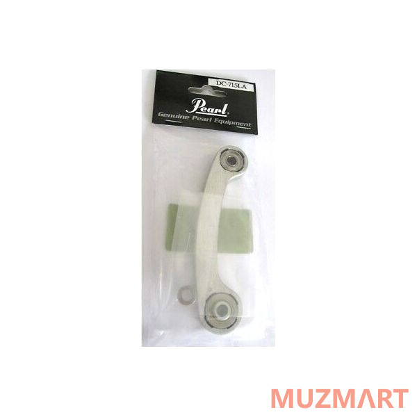 Pearl DC-715LA Соединитель директ драйва педали P-3000D/ P-3002D