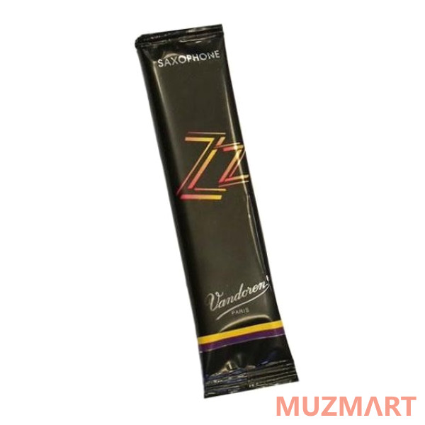 Vandoren jaZZ 3.0 (SR403) Трость для сопрано-саксофона №3.0