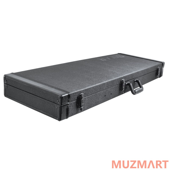Solar Guitars HARDCASE AB1 Кейс для бас-гитар