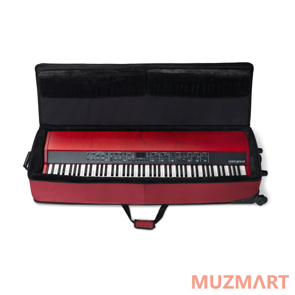 Clavia Nord Soft Case Grand Чехол для клавишных