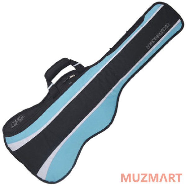Ritter MA-G0030-US/BT Чехол для сопрано укулеле