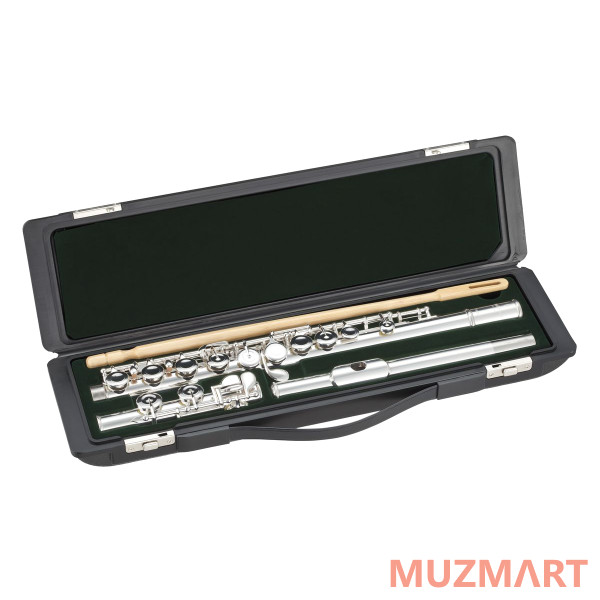 Pearl Flute PF-500 Флейта ученическая