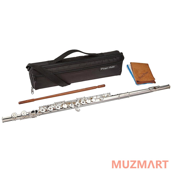 Pearl Flute Quantz PF-F505RE Флейта