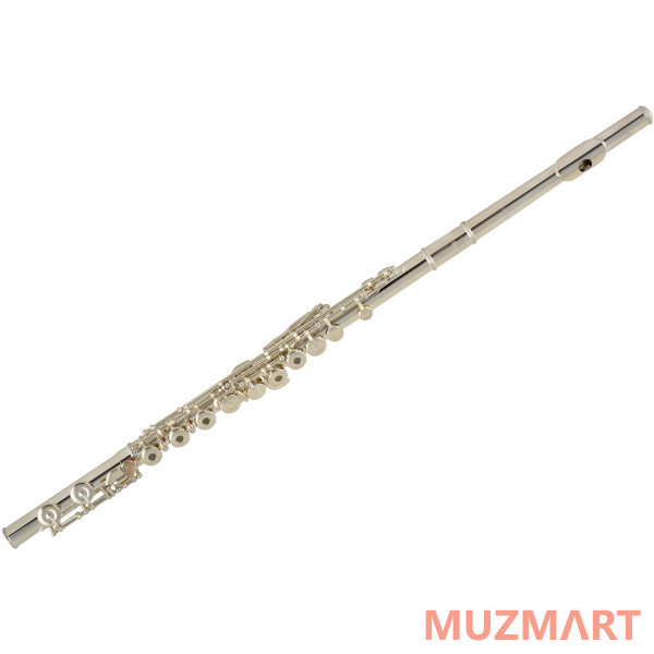 Pearl Flute Quantz PF-F505RE Флейта