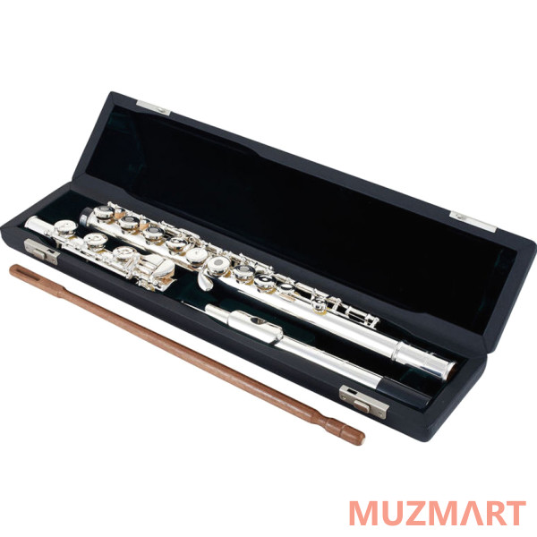 Pearl Flute Quantz PF-F525RBE Флейта