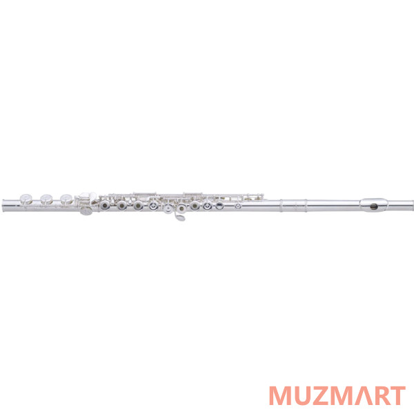 Pearl Flute Quantz PF-F525RBE Флейта