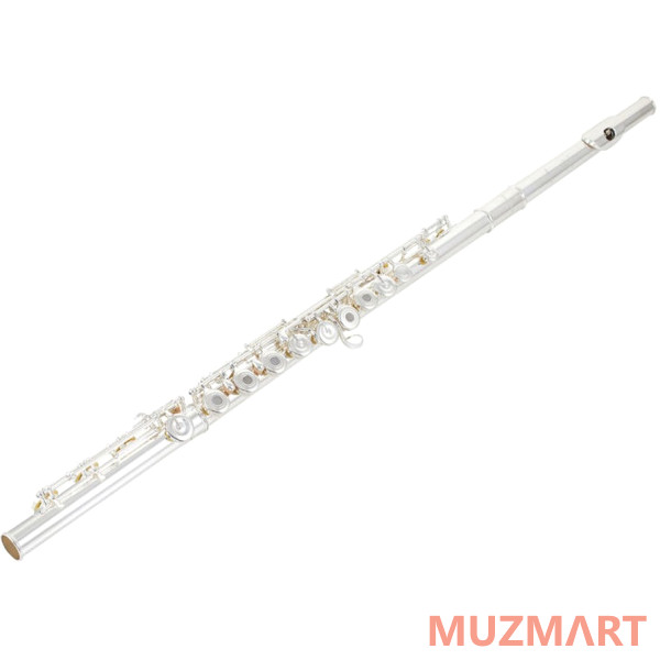 Pearl Flute Quantz PF-F525RBE Флейта