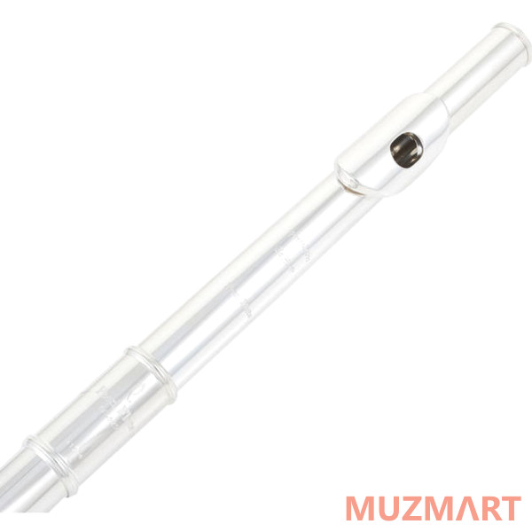 Pearl Flute Quantz PF-F525RBE Флейта
