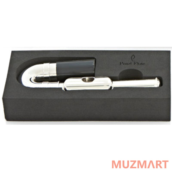 Pearl Flute TPHU-5/ C Посеребренная головка для флейты