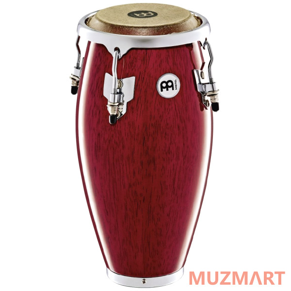 Meinl MC100WR Мини-конга 4 1/2"