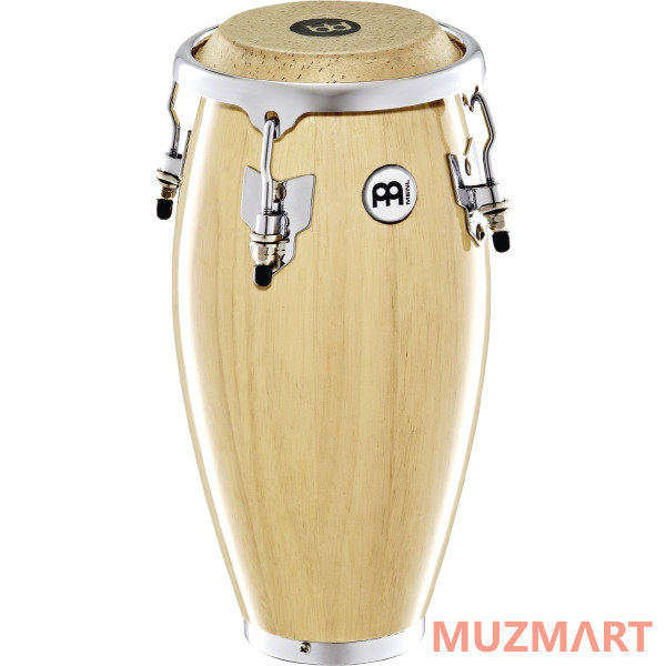 Meinl MC100NT Мини-конга 4 1/2"